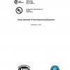 UL 495 PDF UL 495 PDF